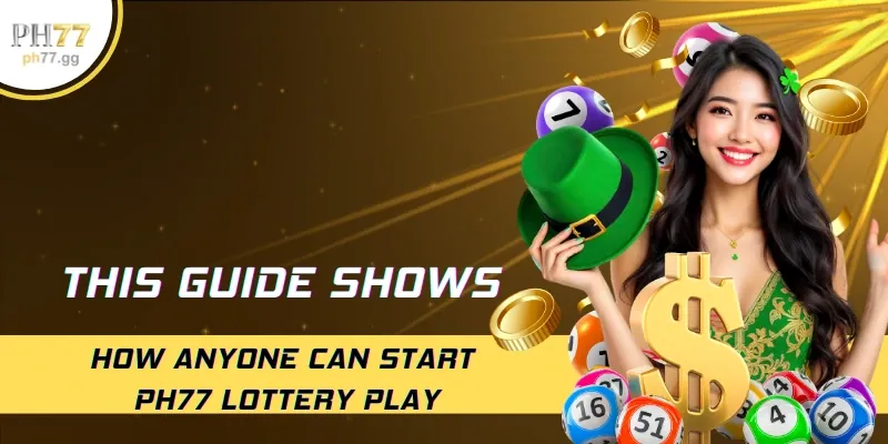 Haywin chính thức ra mắt game mới với đồ họa 3D sống động