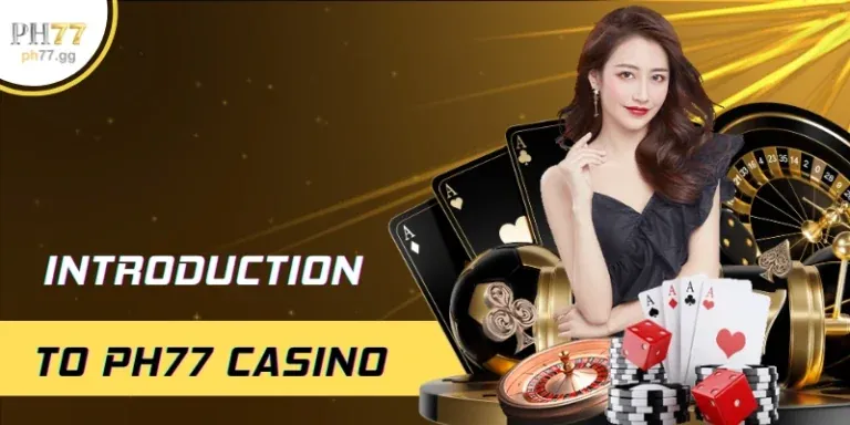 Các trò chơi hot tại Haywin