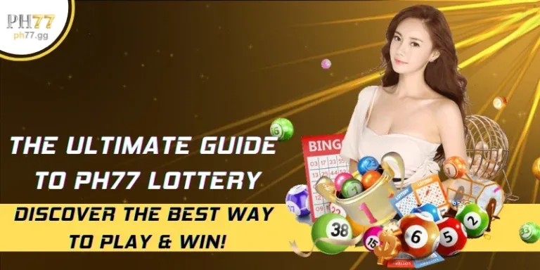 Kho trò chơi đa dạng tại Haywin