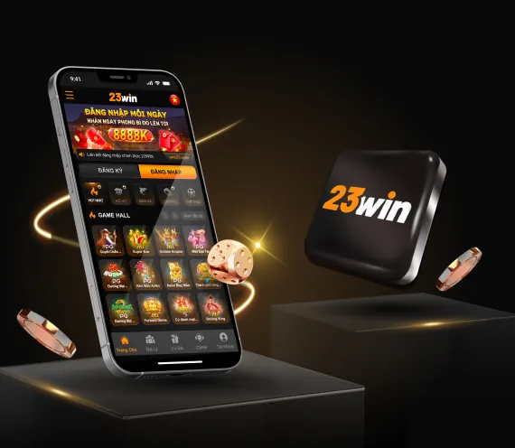 Cấp độ VIP Kim Cương tại haywin chính thức
