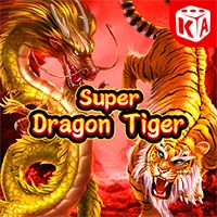 Kiểm Tra Thực Tế Haywin