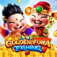 Bảo mật dữ liệu