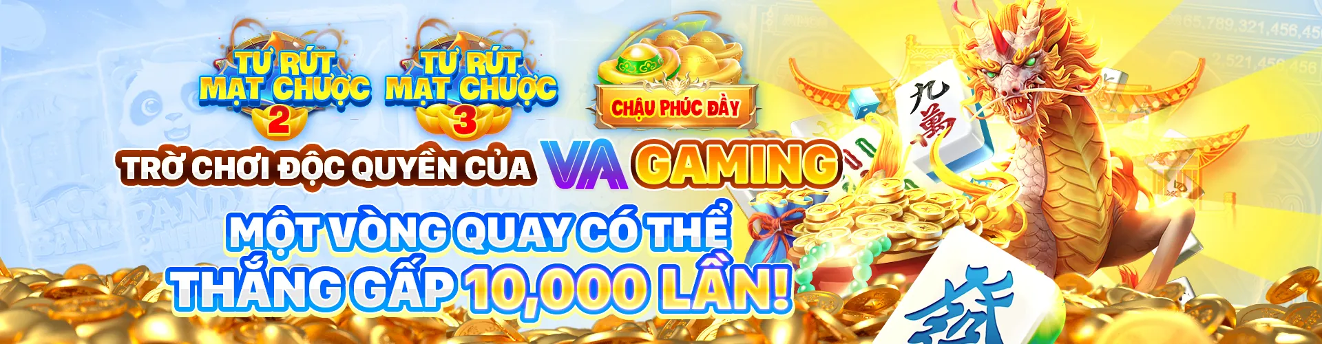Chính sách Bảo mật Haywin Chính Thức