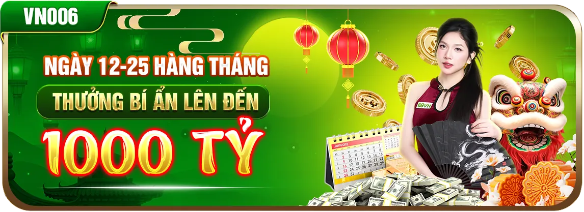 Hình ảnh chính khuyến mãi Haywin chính thức 2026 với các ưu đãi độc quyền