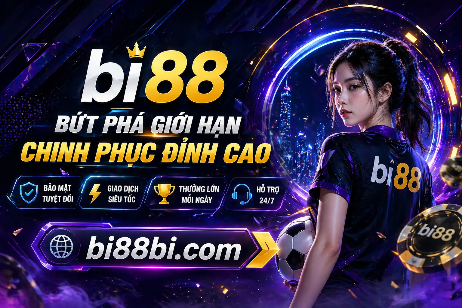 Hình ảnh ứng dụng Haywin chính thức trên điện thoại