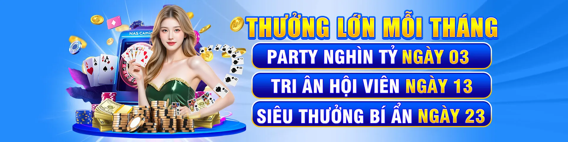 Haywin Chính Thức Cờ Bạc Có Trách Nhiệm