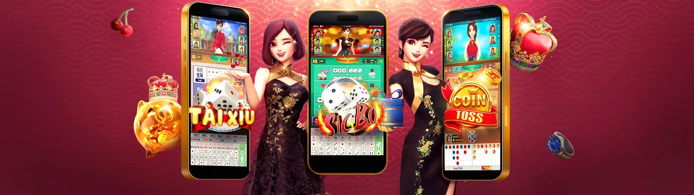 Game Tây Du Ký Haywin
