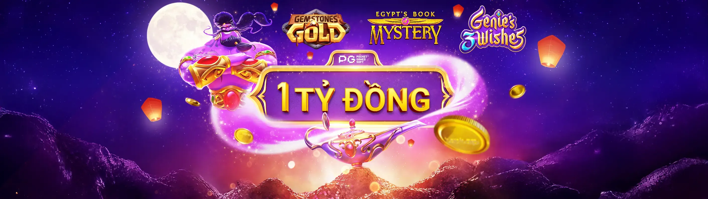 Game Ăn Khế Trả Vàng Haywin