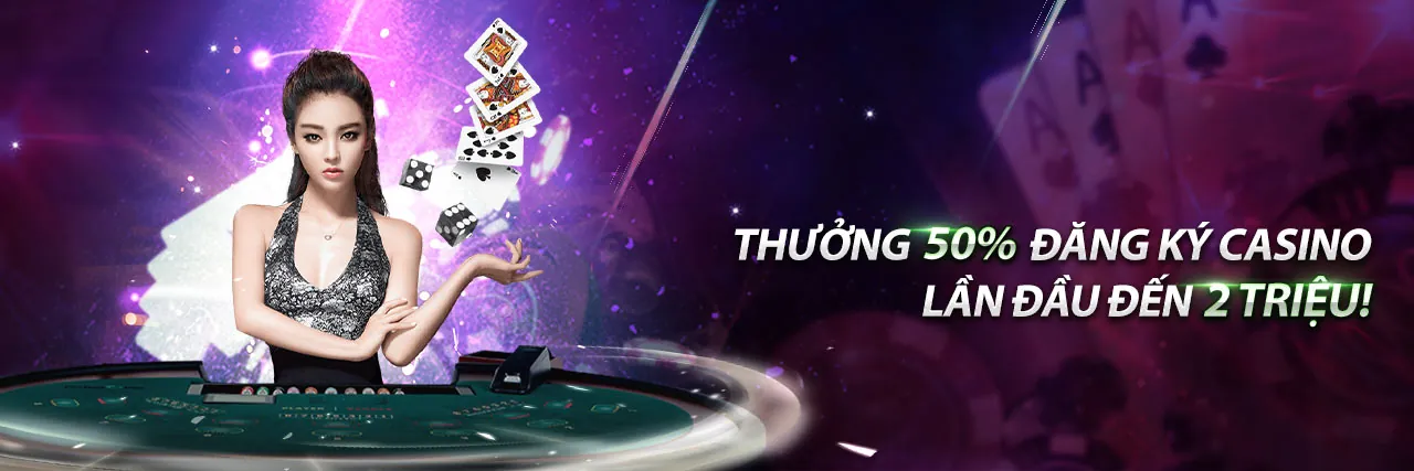 Game Thần Tài Đến Haywin