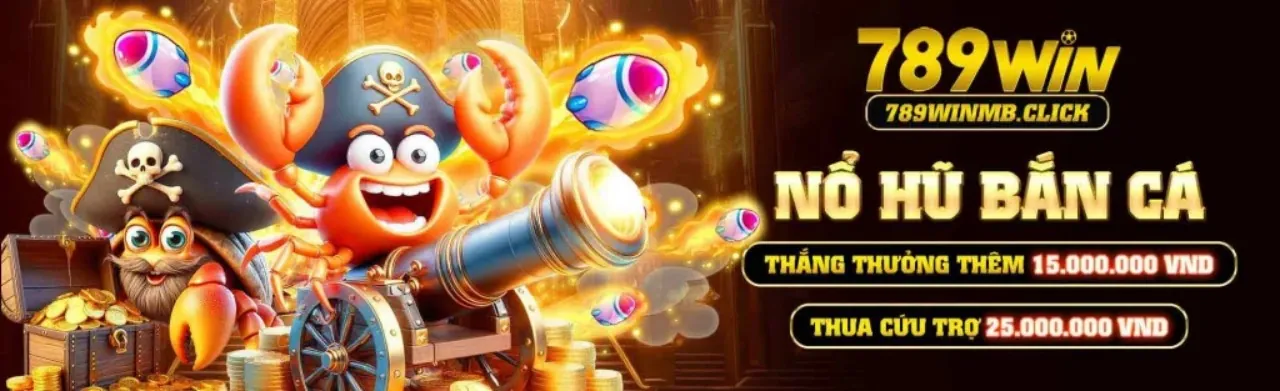 Tin tức Haywin chính thức 2026 với các cập nhật và ưu đãi độc quyền