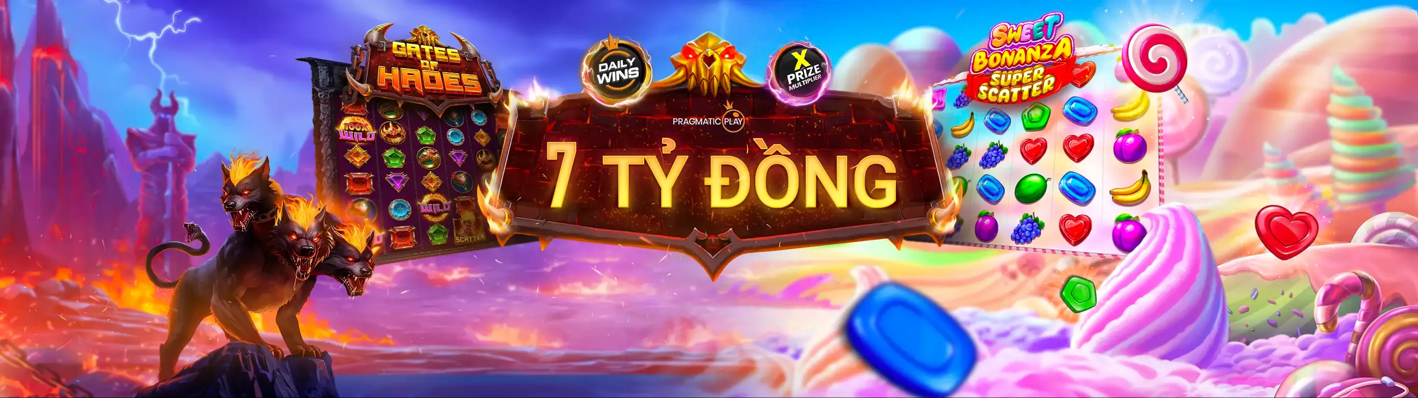 Game Kim Cương Haywin