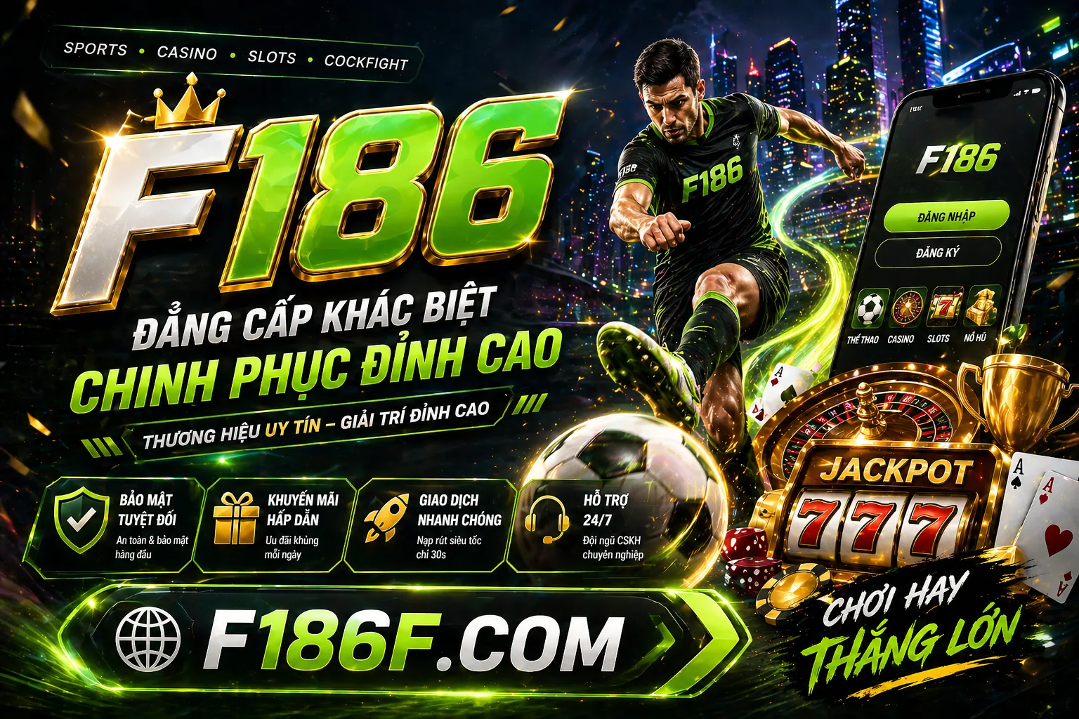 Hình ảnh nền Chính sách Cookie của haywin chính thức
