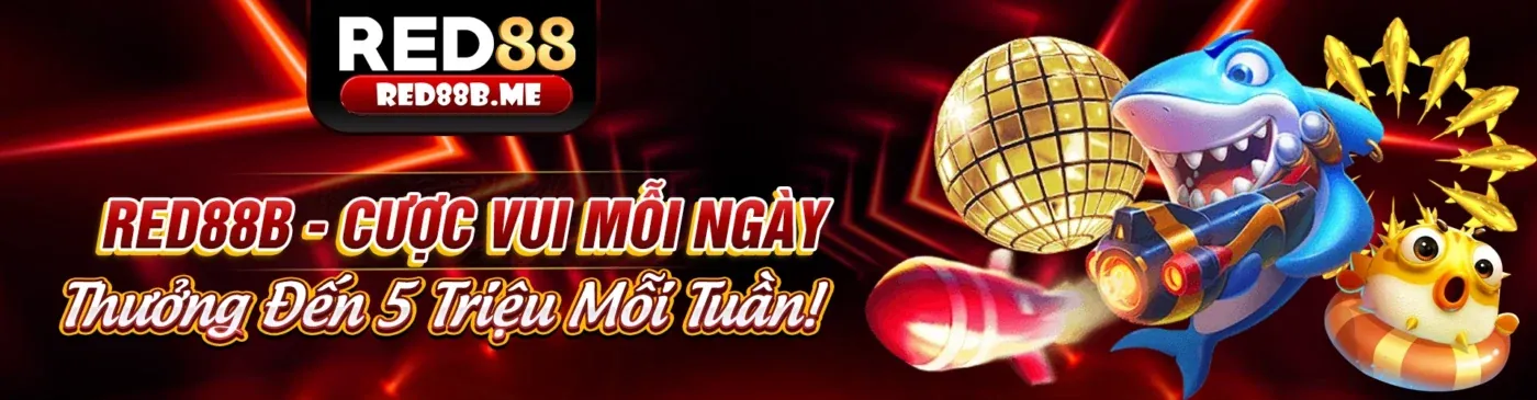 Bắn Cá Haywin Chính Thức: Săn Thưởng Lớn