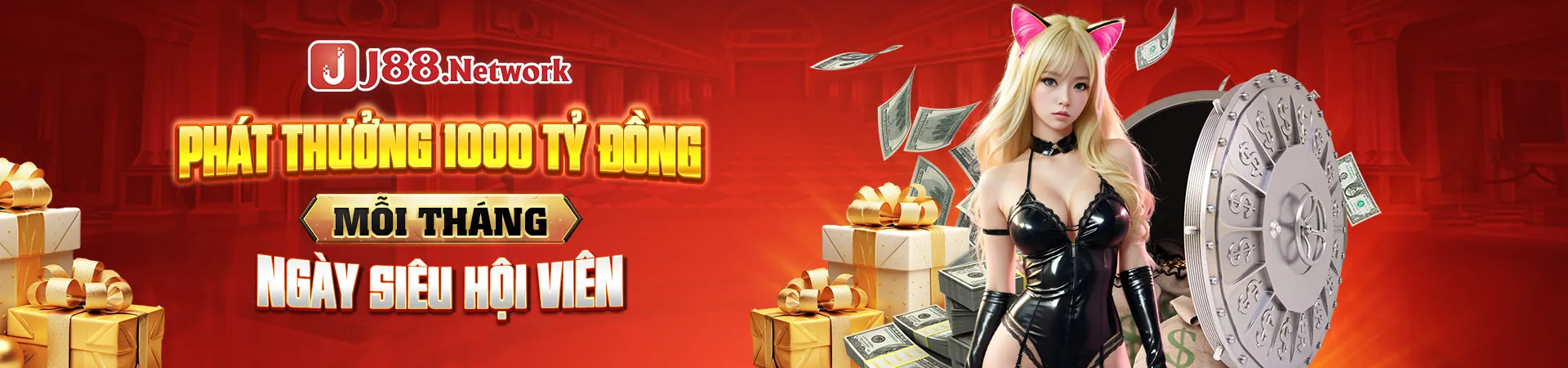 Haywin Chính Thức: Khám phá các trò chơi hot nhất 2024