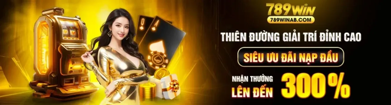 Haywin Chính Thức 2026: Nền tảng đăng nhập an toàn, hiện đại