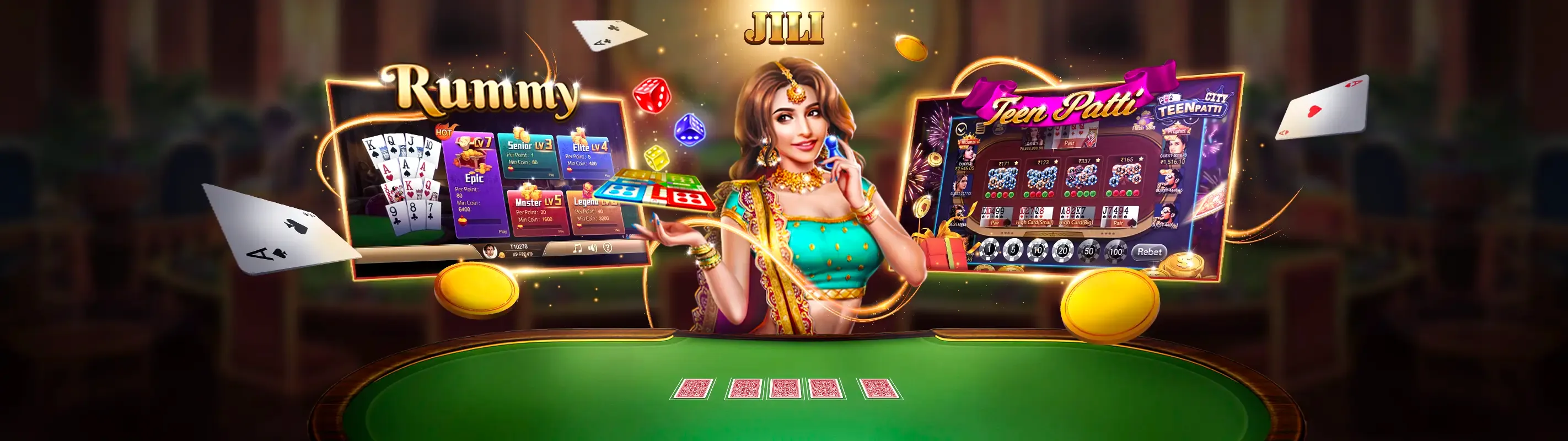 Hình ảnh game nổ hũ sôi động tại Haywin Chính Thức