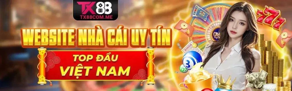 Giao diện trang chủ Haywin Chính Thức
