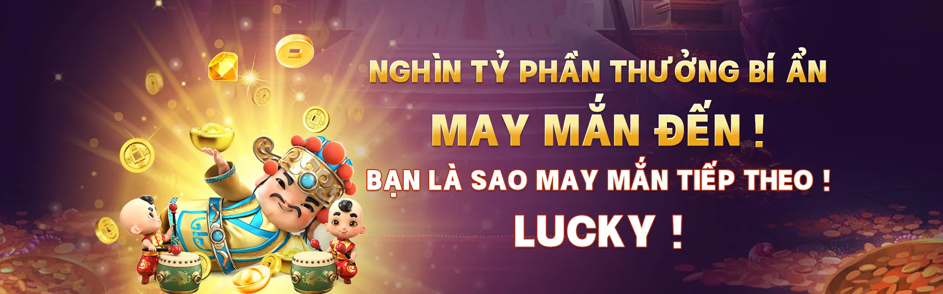 Hình ảnh giới thiệu Haywin chính thức, nền tảng giải trí trực tuyến hàng đầu