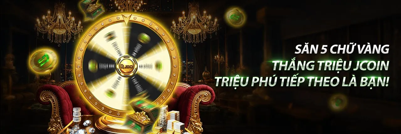 Hình ảnh Điều Khoản Dịch Vụ của Haywin Chính Thức
