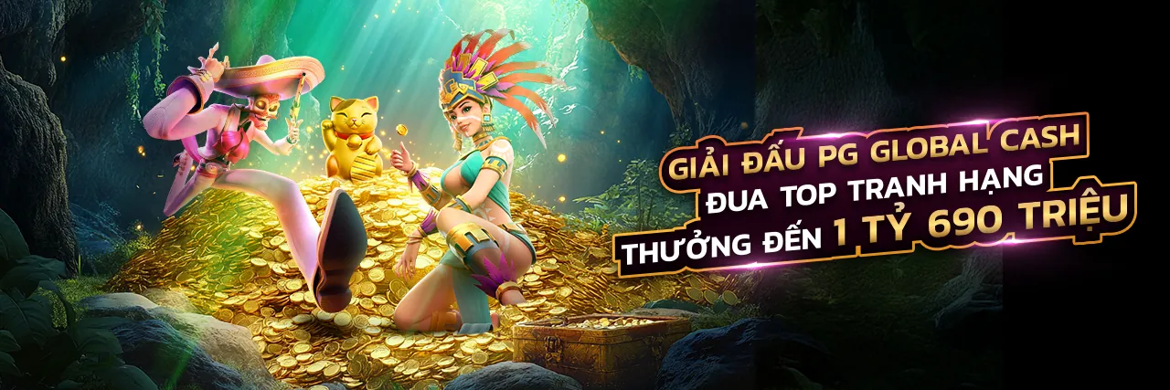 Hình ảnh chính thức của Haywin, banner blog với các tin tức và cập nhật mới nhất