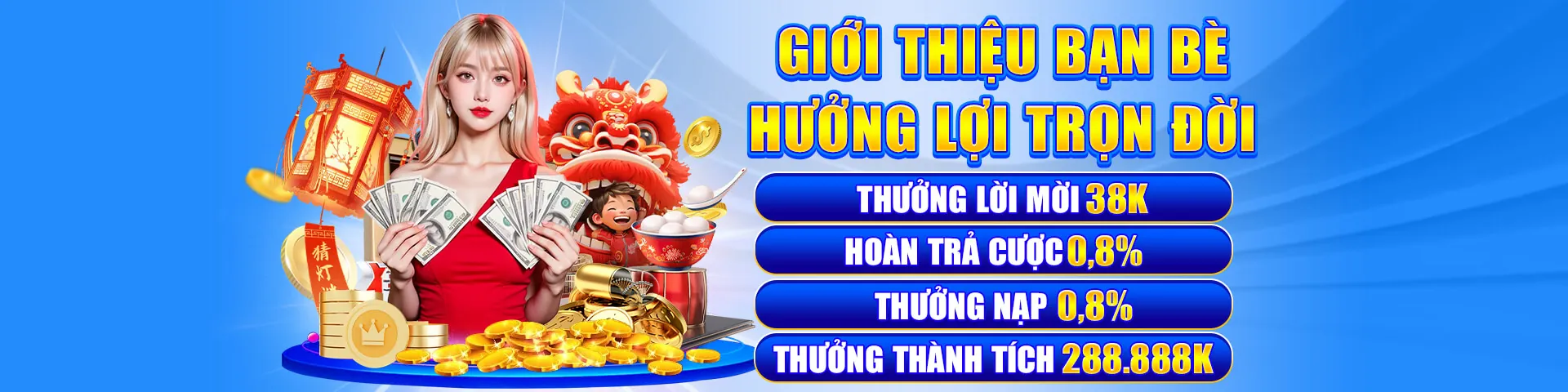 Hình ảnh chính ưu đãi độc quyền Haywin chính thức