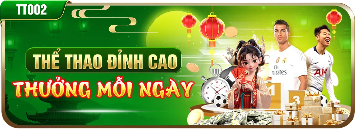 Sân vận động bóng đá với khán giả và ánh đèn rực rỡ, biểu tượng của cá cược thể thao haywin chính thức