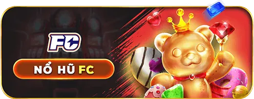 Biểu tượng tính năng độc quyền