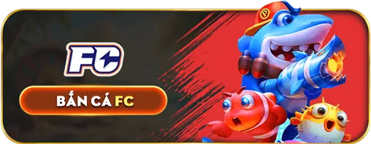 Biểu tượng hiệu suất cao