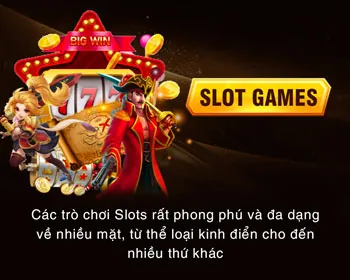 Danh mục trò chơi bắn cá tại Haywin