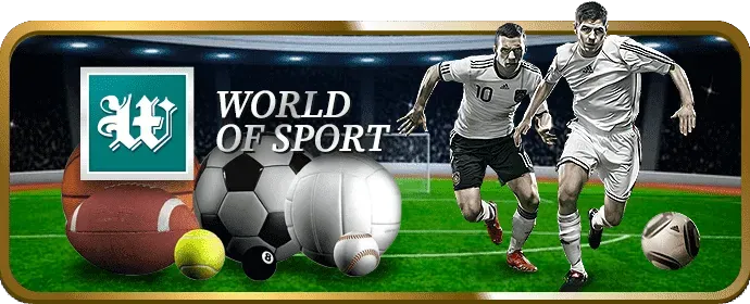 Hoàn trả hàng ngày cho các trò chơi casino