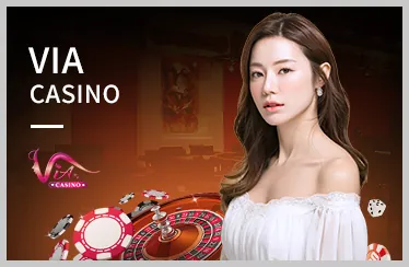 Bắn Cá Thần Tài Haywin