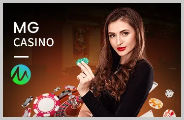 Haywin chính thức giới thiệu game nổ hũ mới với chủ đề Ai Cập cổ đại