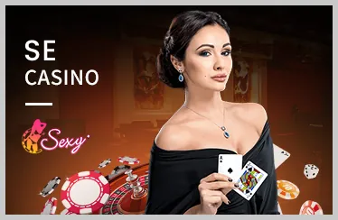 Casino Trực Tuyến Haywin