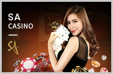 Haywin chính thức ra mắt bàn casino trực tuyến mới với dealer chuyên nghiệp