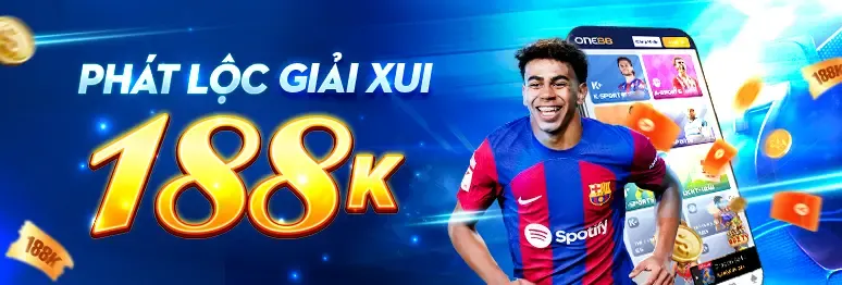 Sự kiện đặc biệt và giải đấu Haywin