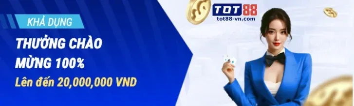 Thưởng nạp và hoàn trả hàng ngày