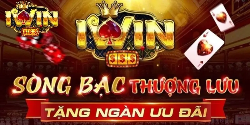 Chương trình khuyến mãi độc quyền Haywin chính thức dành cho thành viên VIP