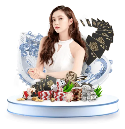 Cơ hội trúng Jackpot khủng