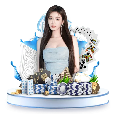Chơi công bằng và minh bạch tại haywin chính thức