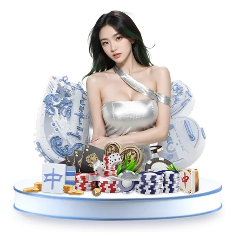 Chơi nổ hũ trên di động