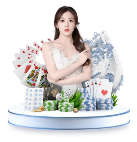 Trải nghiệm giải trí cao cấp cho thành viên VIP haywin chính thức